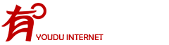 石家庄有度网络科技有限公司