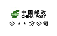 网上微信订餐系统软件
