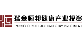 瑞金恒邦健康产业投资