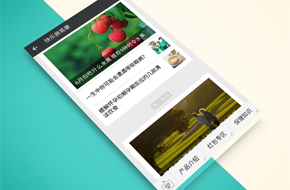 快乐鼎易康