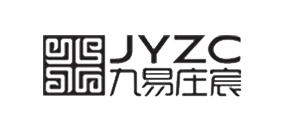 九易庄宸