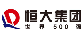 恒大集团