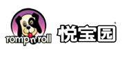 悦宝园
