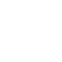 生活服务类