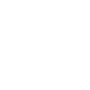 拖拽制作