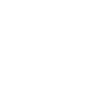 电商类