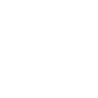 o2o行业