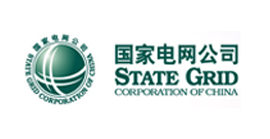 国家电网
