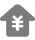 在线支付