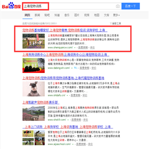 成功案例06