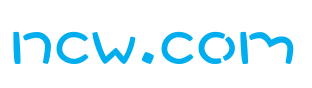 域名ncw.com