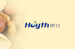 石家庄惠仕医药保健