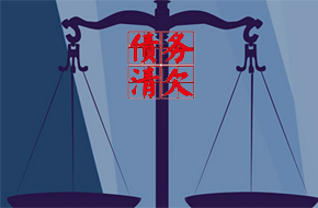 债务清欠研究网