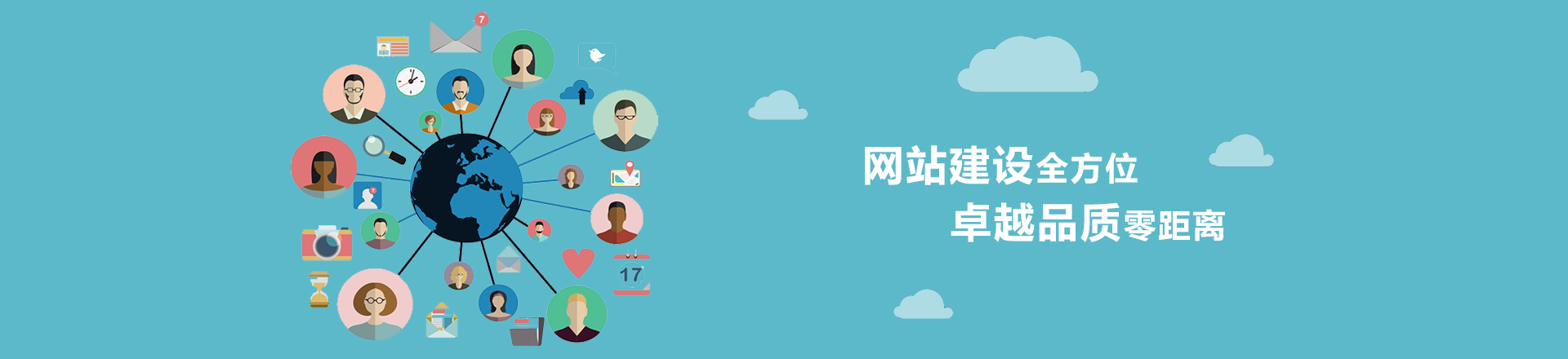 搜狗推广怎么样