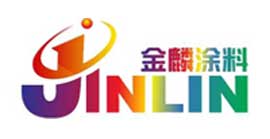 河北金麟涂料科技有限公司