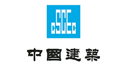 中国建筑