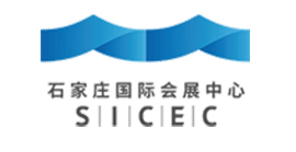 石家庄国际会展中心