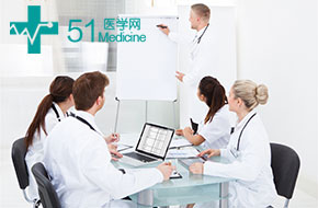 51医学