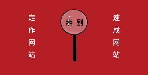 定制设计制作网站.jpg